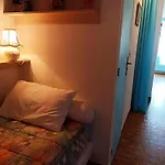 Climatise Face Avec Parking A - Fr-1-338-539 Apartament *